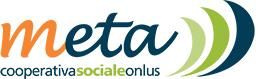 Cooperativa sociale Meta